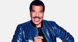 Lionel Richie-Artist , Net Worth, Car, Wiki, Songs, Wife, Kids, Charity, House